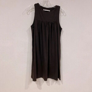 Susana Monaco Dress Size Medium EUC